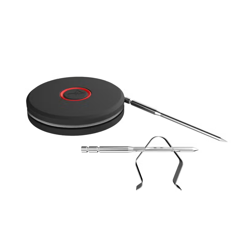 Weber Smart Probe & Grate Sensor