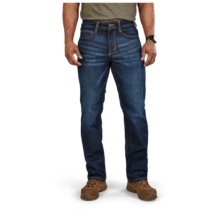 5.11 Defender-flex jeans