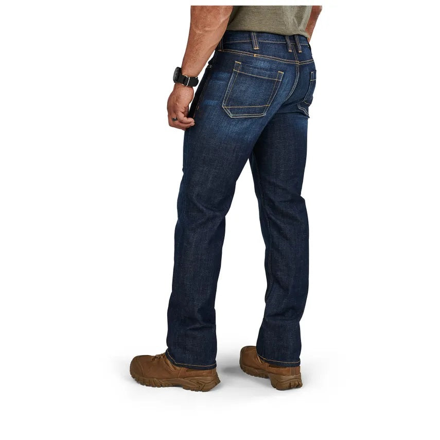 5.11 Defender-flex jeans