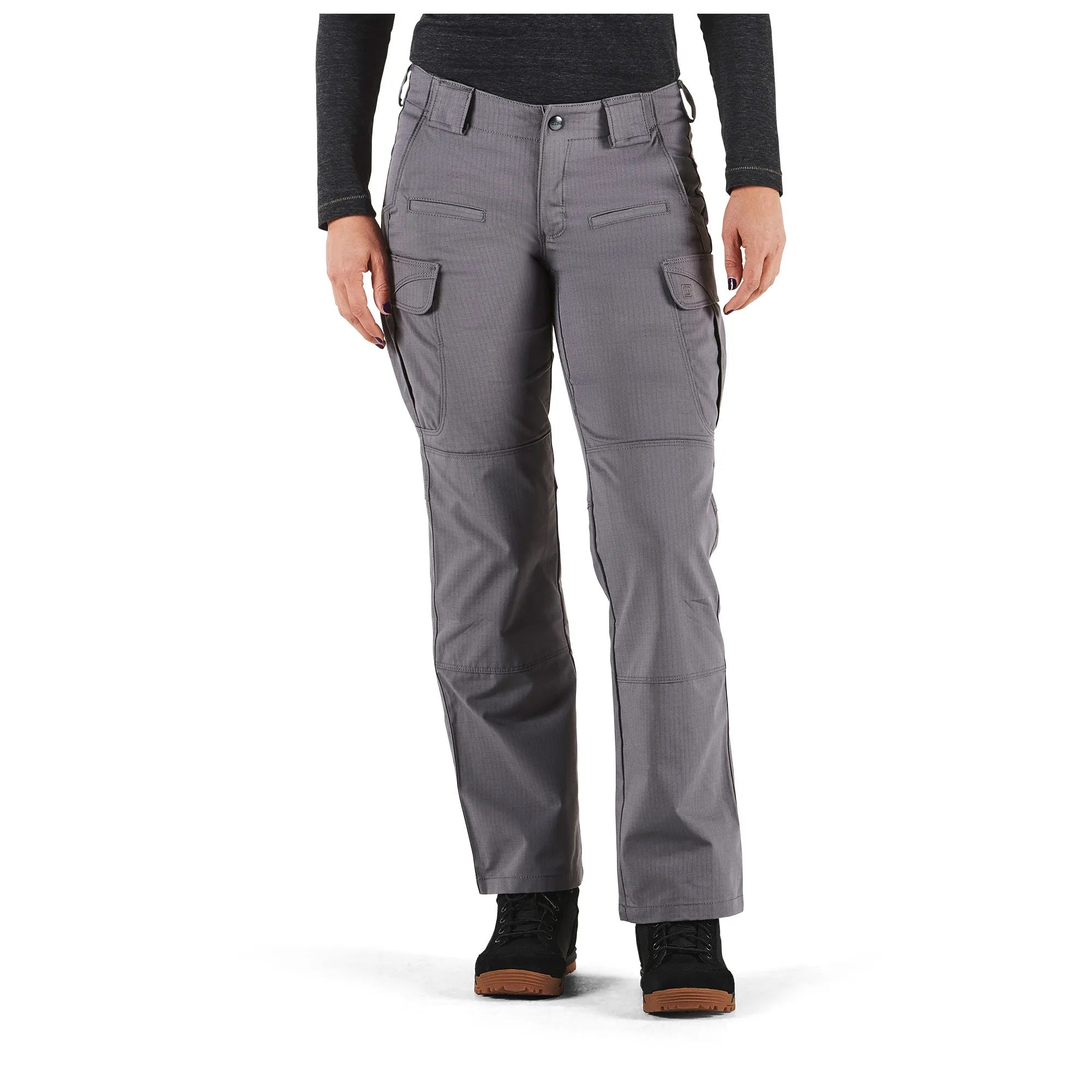 5.11 Tactical WM Stryke Pant