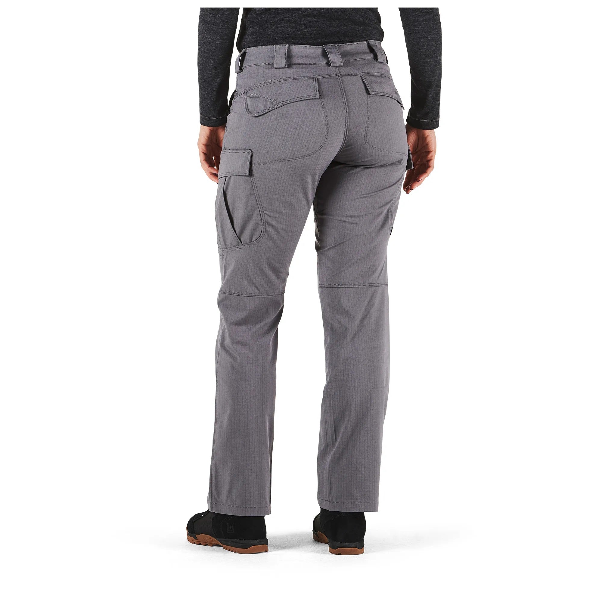 5.11 Tactical WM Stryke Pant