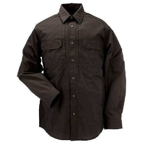 5.11 Tactical Tactile Pro L/S Shirt - Mens