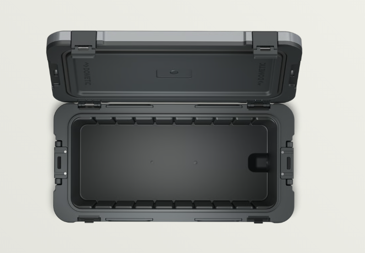 Dometic recon 69L SILT Icebox