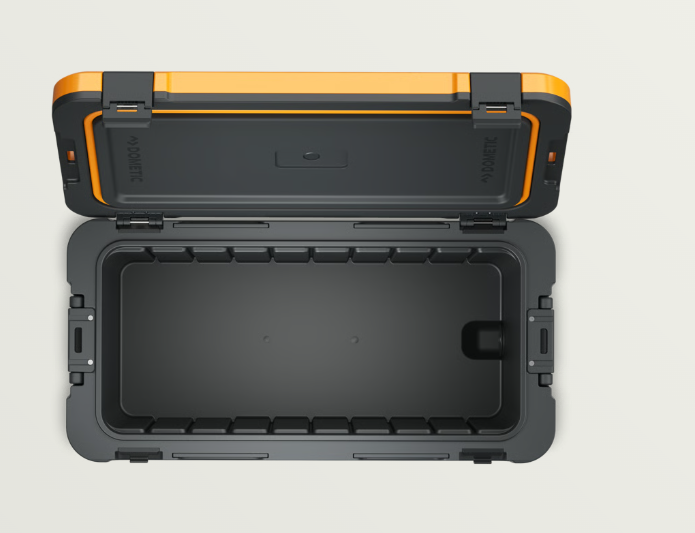 Dometic Recon 69L Glow Icebox