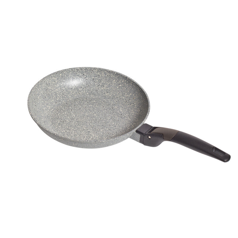 Campfire 28cm Compact Frypan