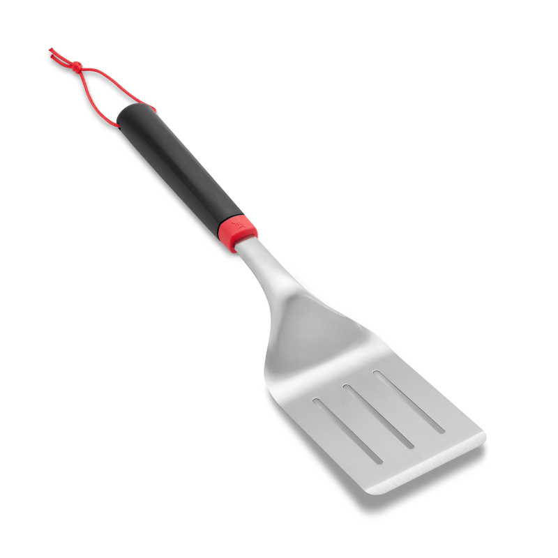 Weber Grill Spatula