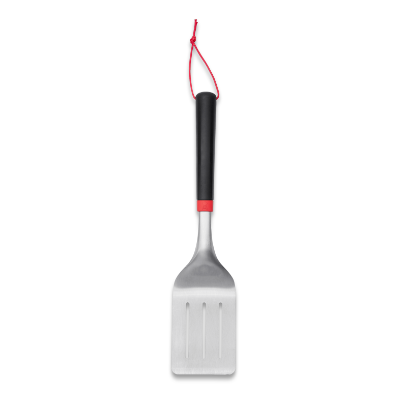 Weber Grill Spatula