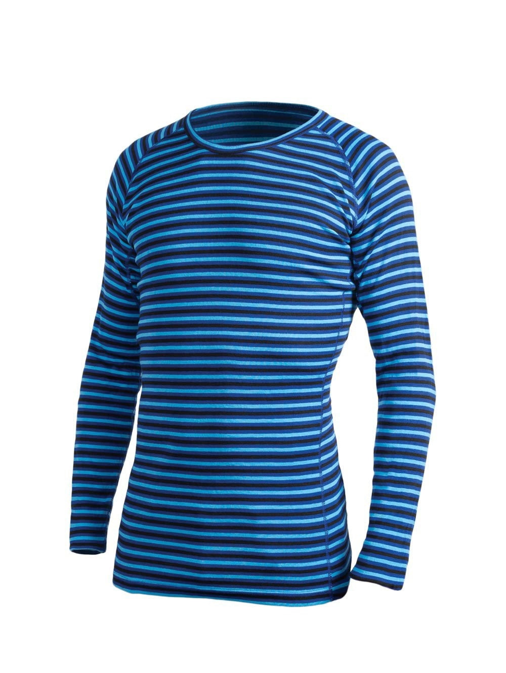S2S 360 Thermal Top