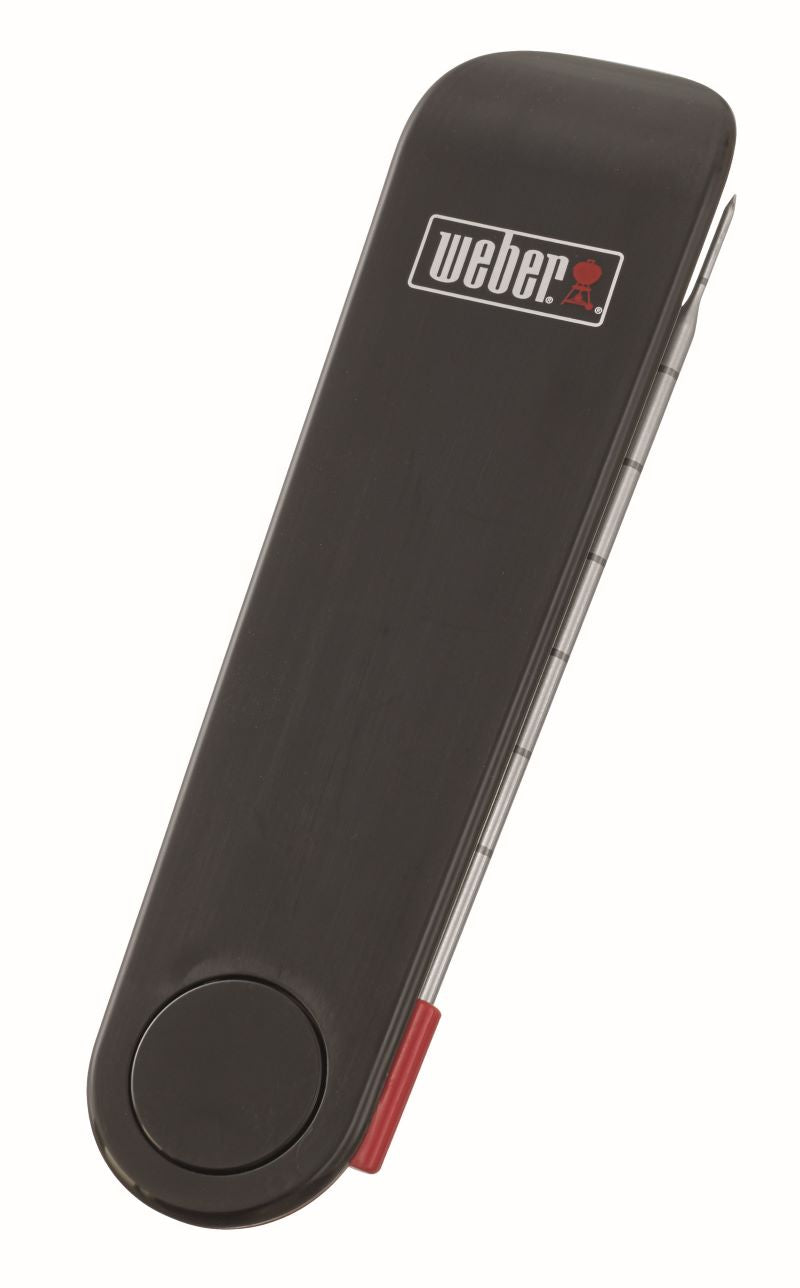 Weber Snapcheck Thermometer