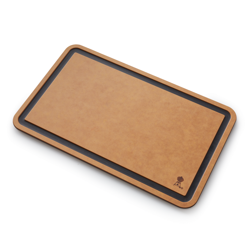 Weber Cutting board