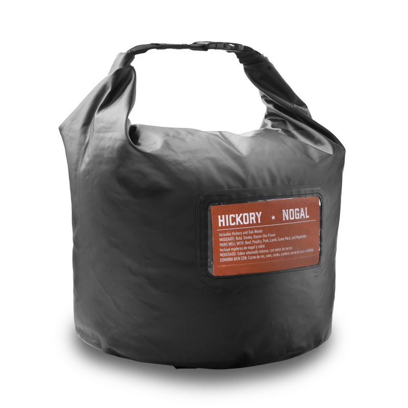 Weber Fuel Storage Bag