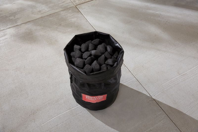 Weber Fuel Storage Bag