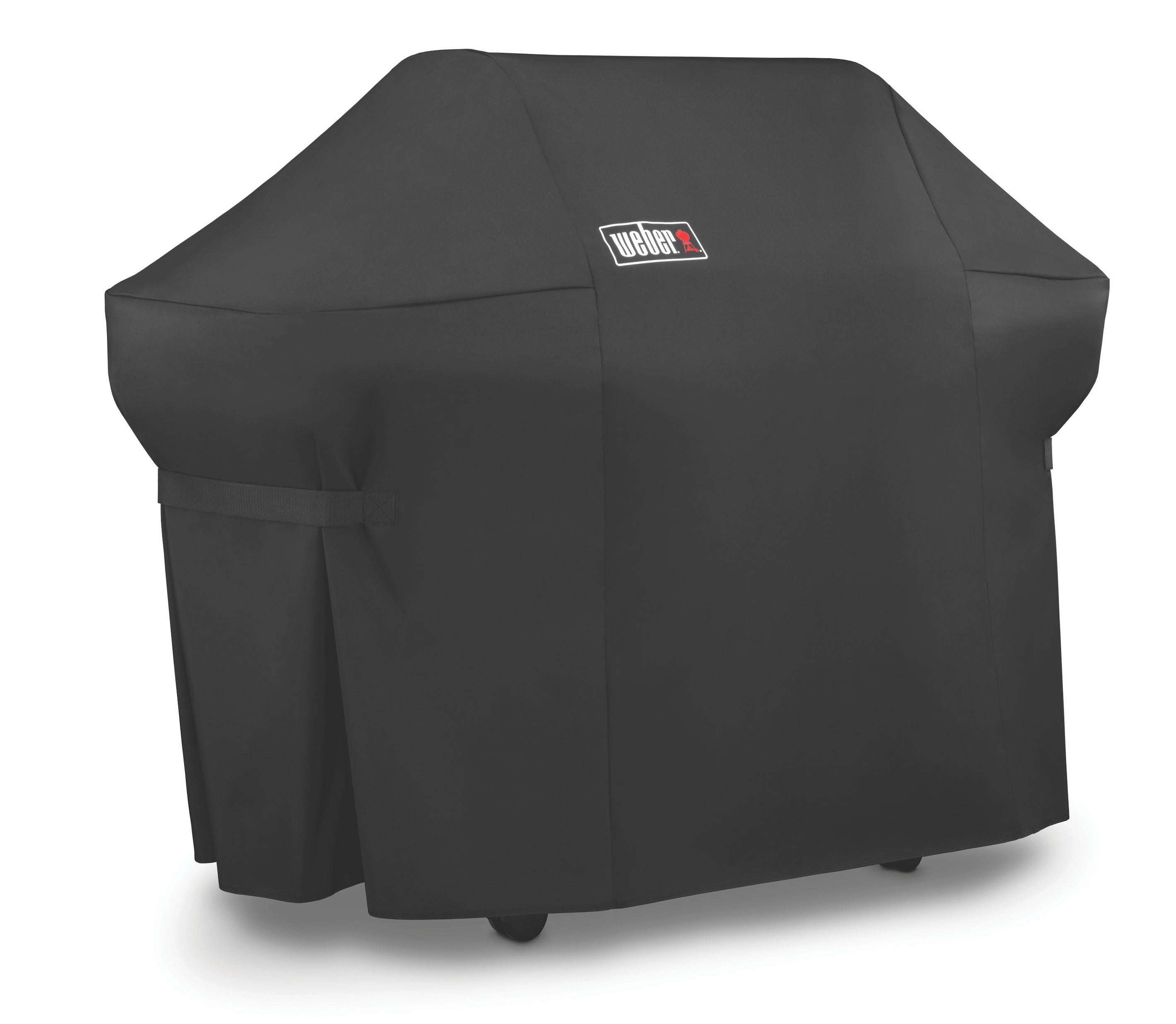 Weber Cover Prem Summit S-400 Series