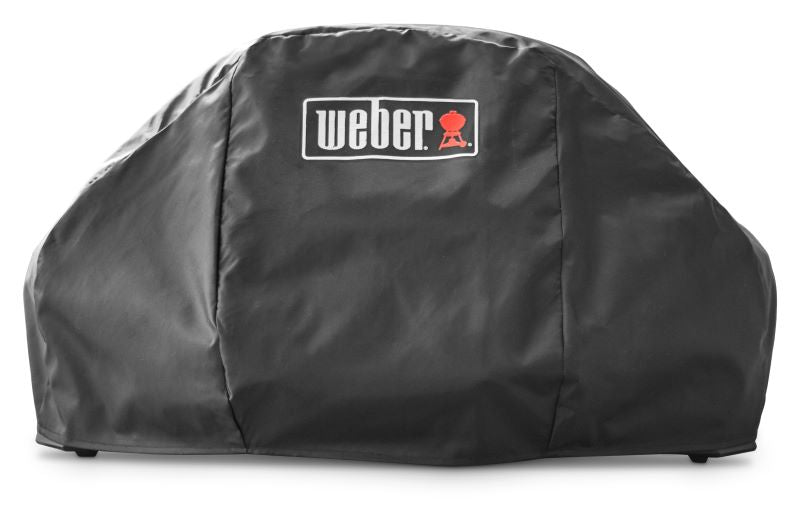 Weber Pulse 2000 Pemium Grill Cover