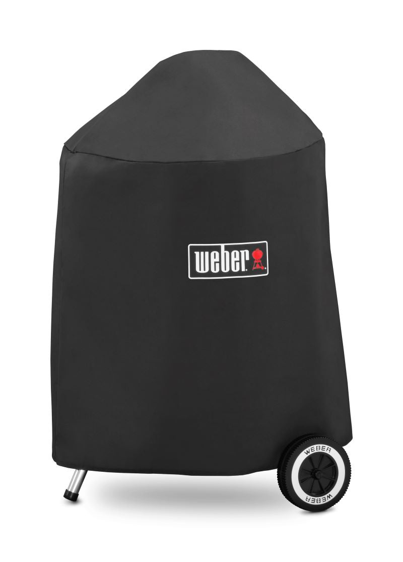 Weber 47cm Charcoal Premium Grill Cover