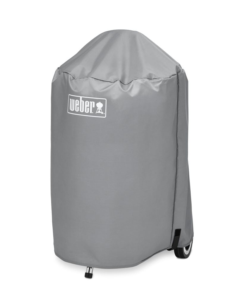 Weber 47cm Charcoal Grill Cover