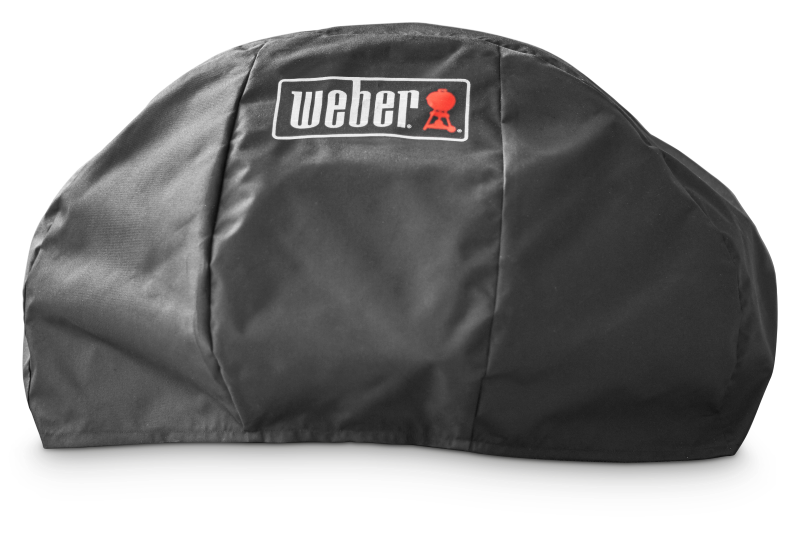 Weber Pulse 1000 Pemium Grill Cover