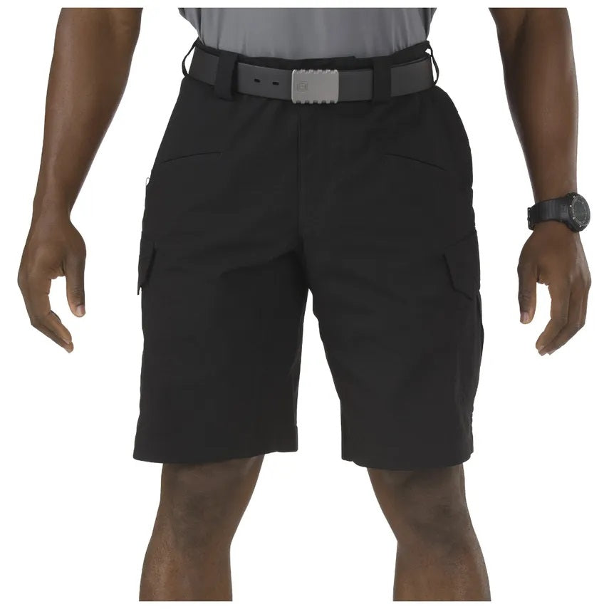 5.11 Tactical Stryke Shorts Men 40 - Black