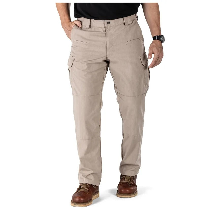 5.11 Tactical Stryke Pant Mens 38/32 - Khaki