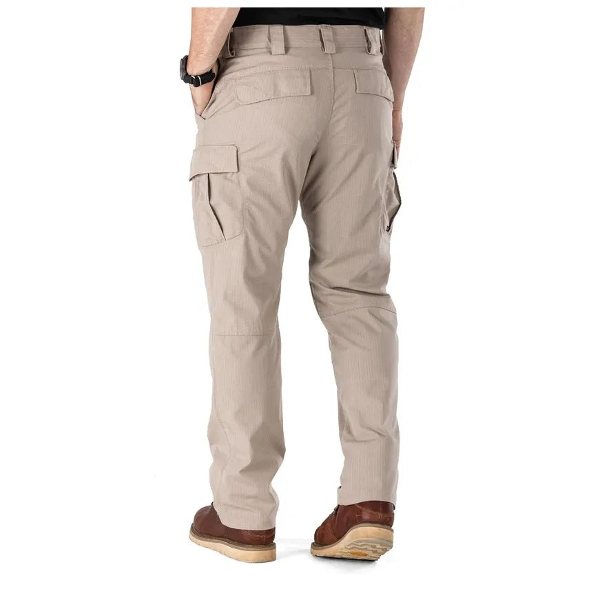 5.11 Tactical Stryke Pant Mens 38/32 - Khaki