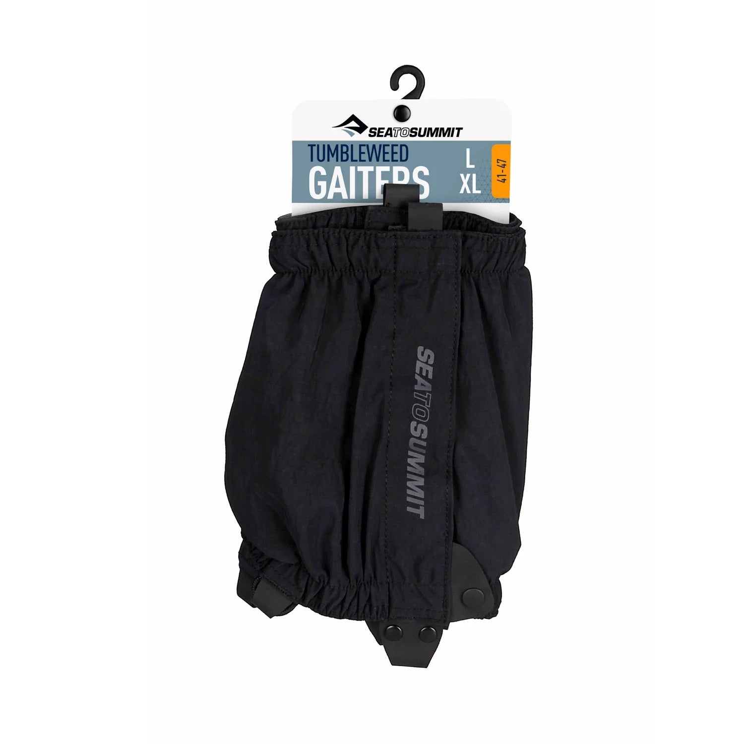 S2S Tumbleweed Ankle Gaiters L/XL