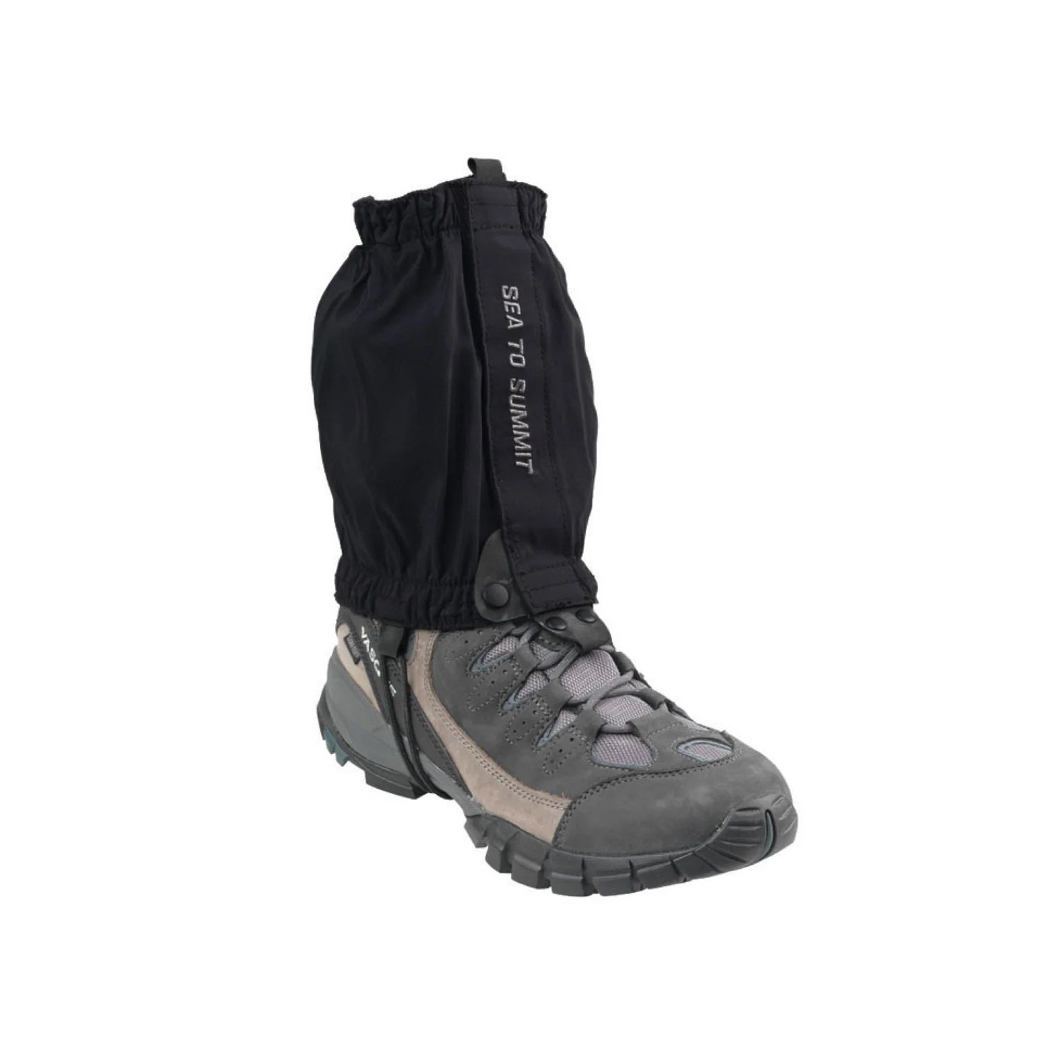 S2S Tumbleweed Ankle Gaiters L/XL