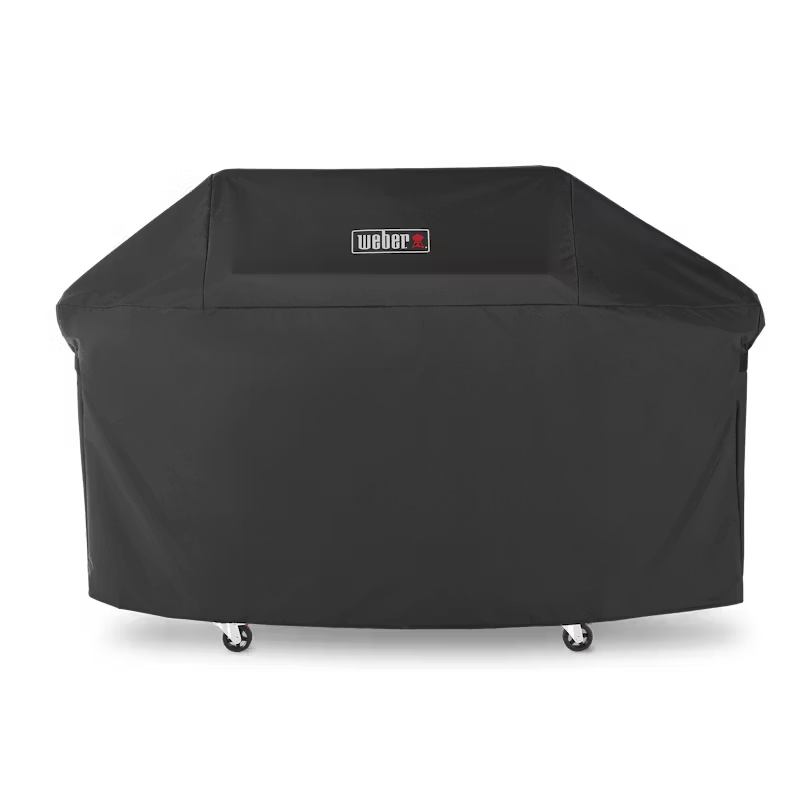 Weber® Genesis 400 Premium Barbecue Cover