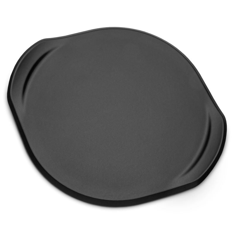 Weber Premium Grilling Stone