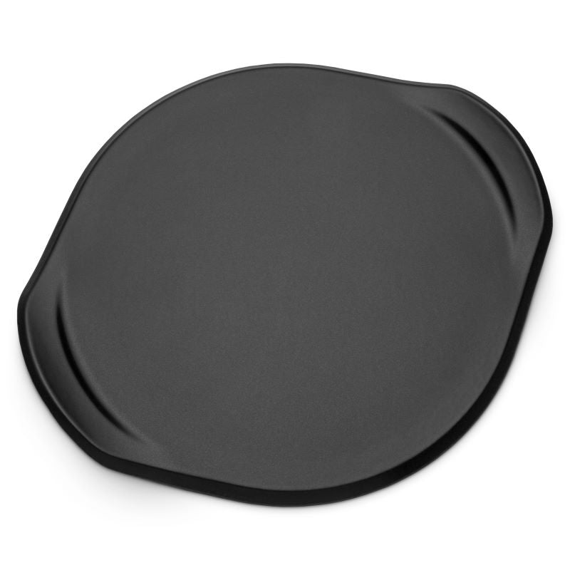 Weber Premium Grilling Stone