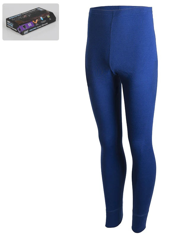 S2S 360 Thermal Bottom Royal Blue