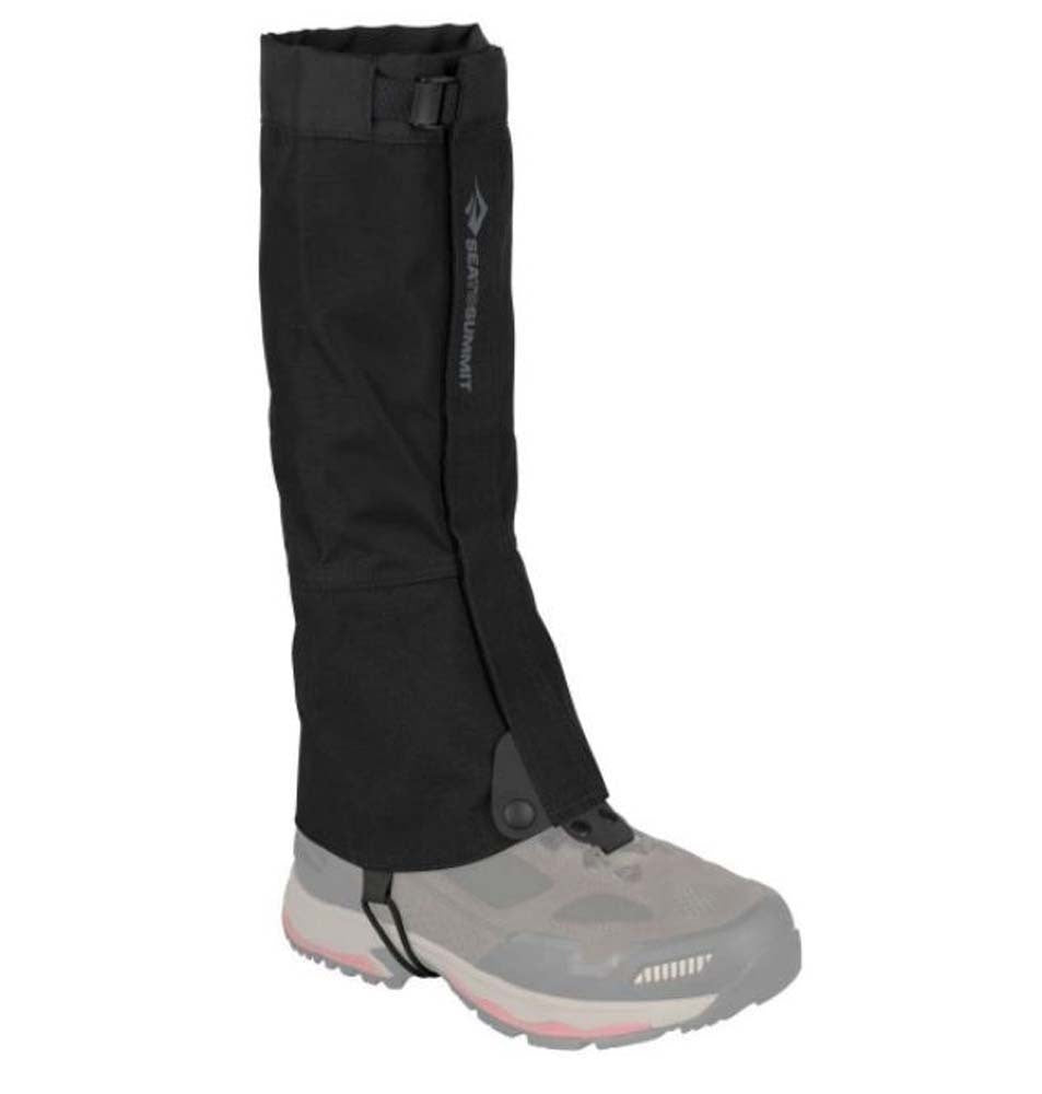 S2S Overland Gaiters LRG