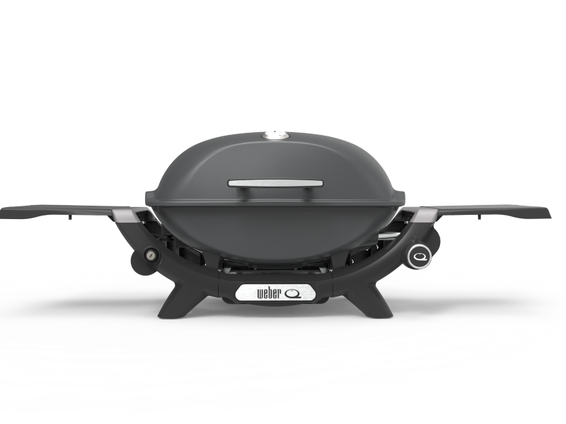 Weber - 2200N Series BBQ