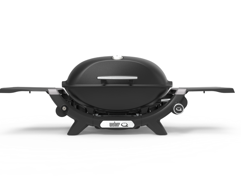 Weber - 2200N Series BBQ