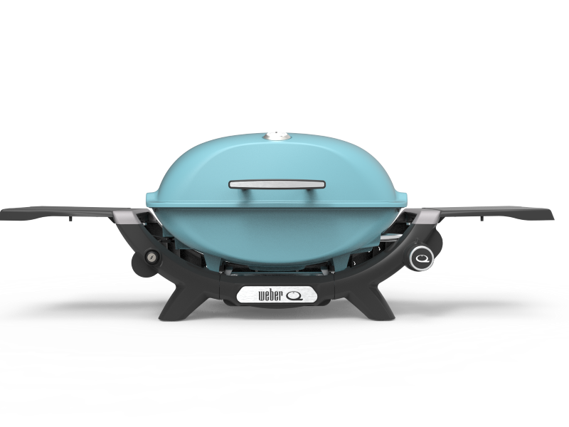 Weber - 2200N Series BBQ