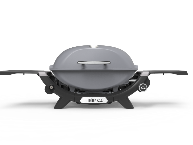 Weber - 2200N Series BBQ