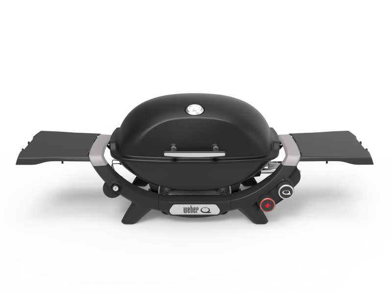 Weber - 2800N+ Series BBQ