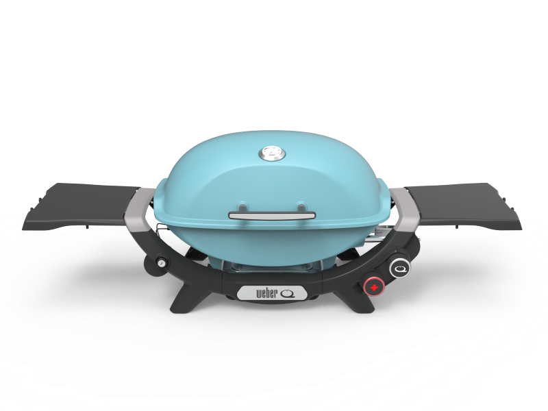 Weber - 2800N+ Series BBQ