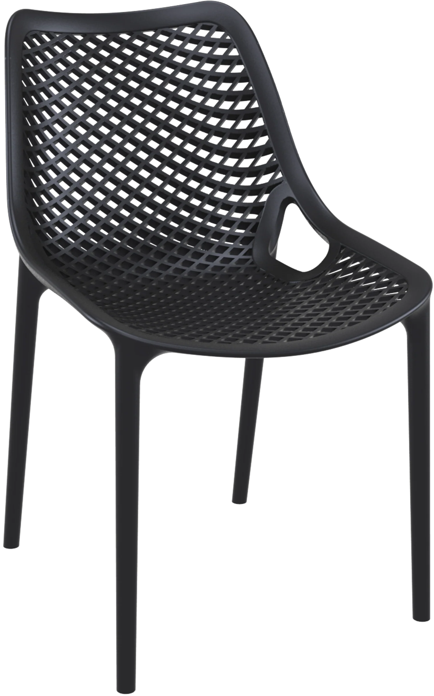 Kylen Chair