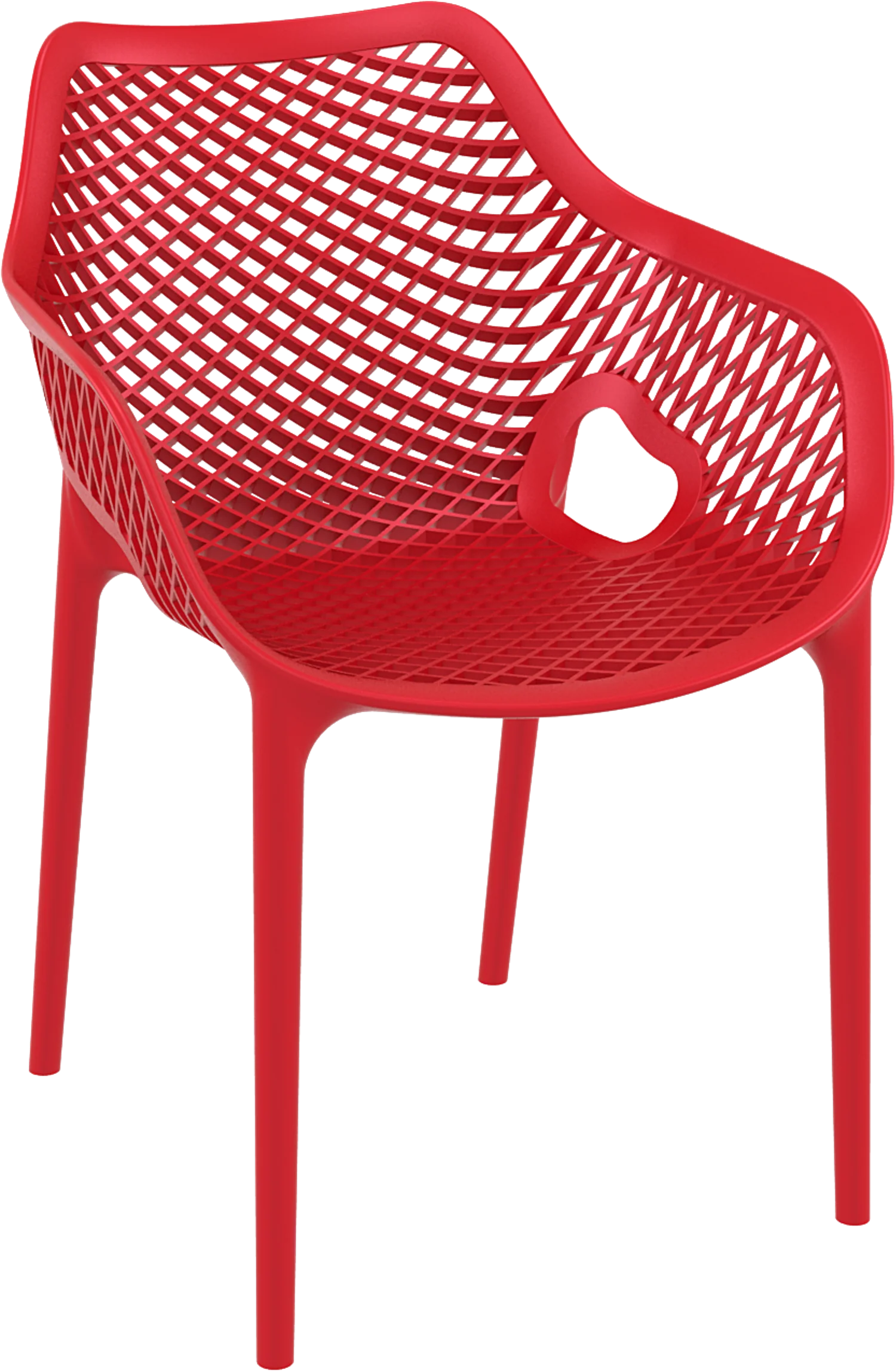 Kylen XL Arm Chair