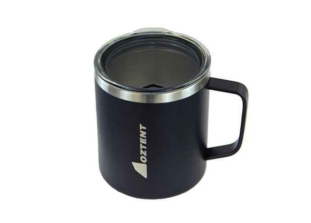 Oztent Alpine Coffee Cup