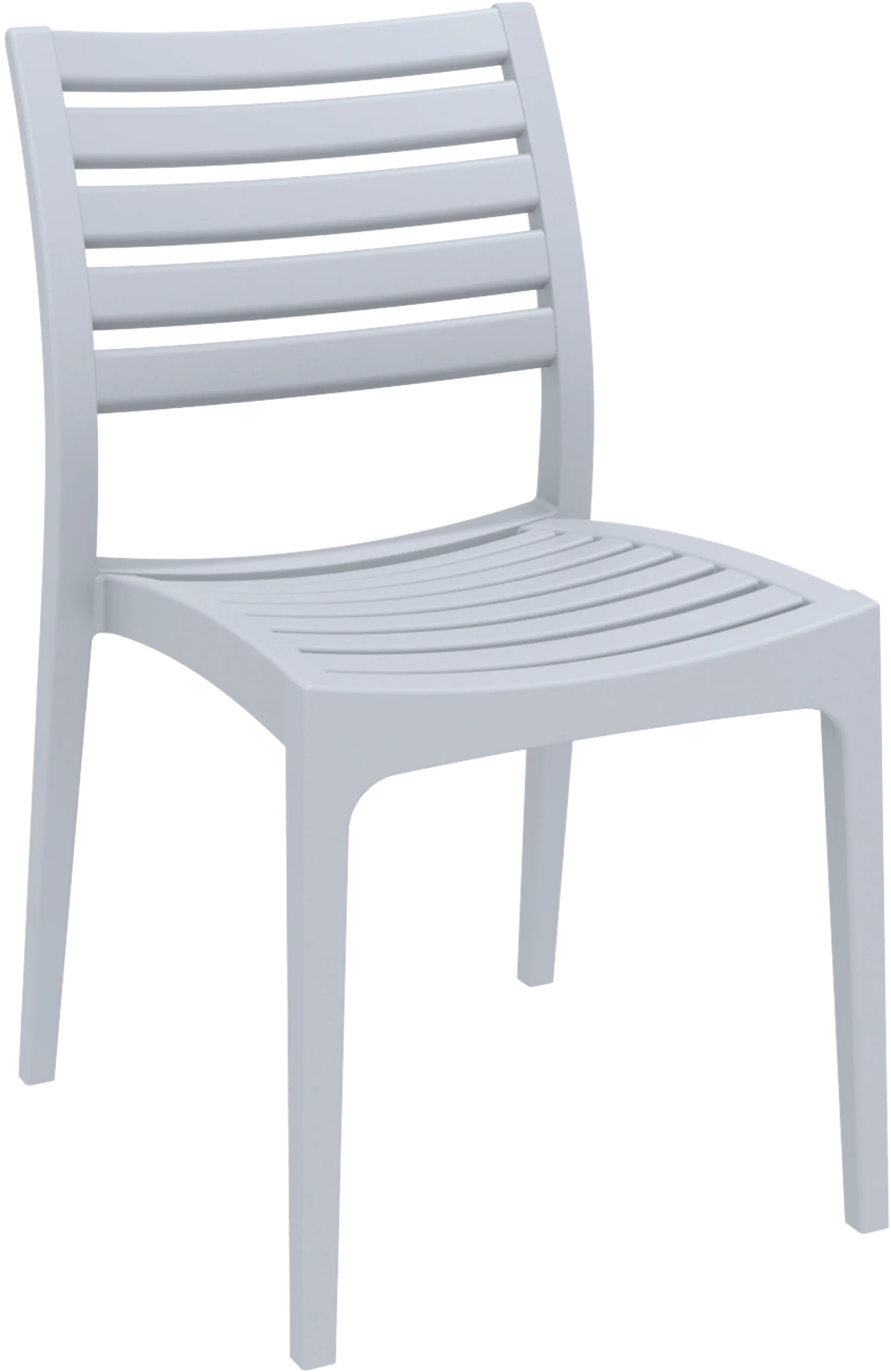 Mila Chair