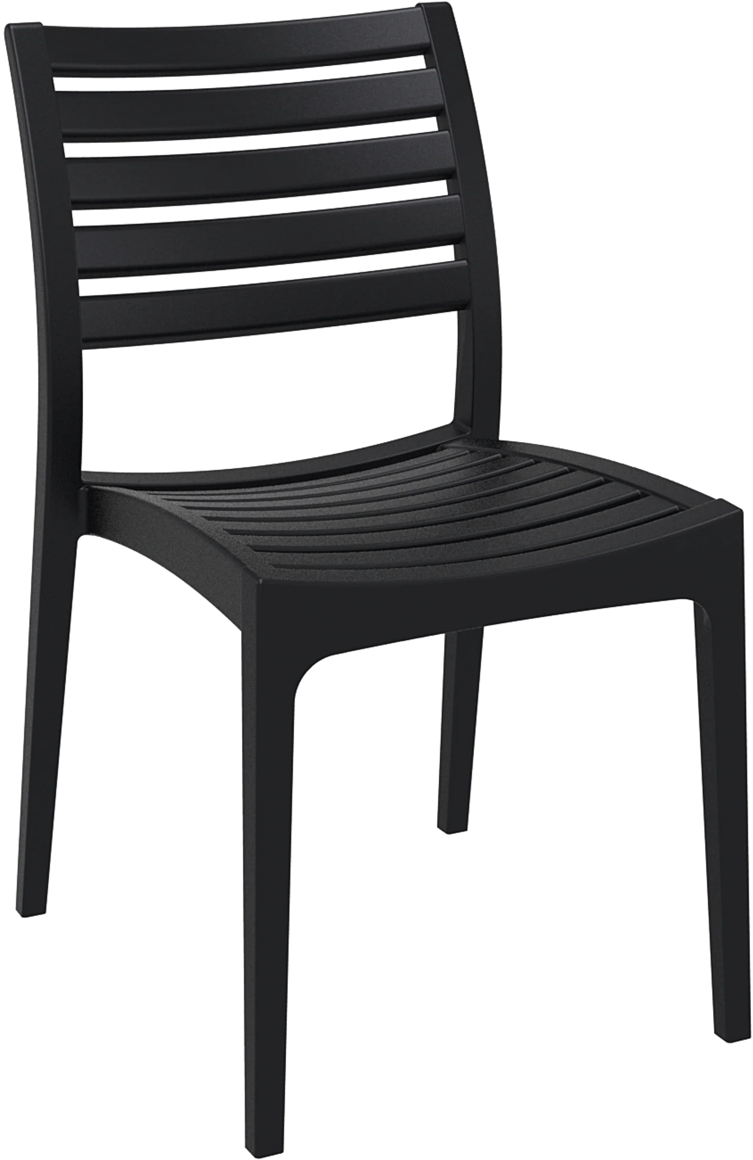 Mila Chair