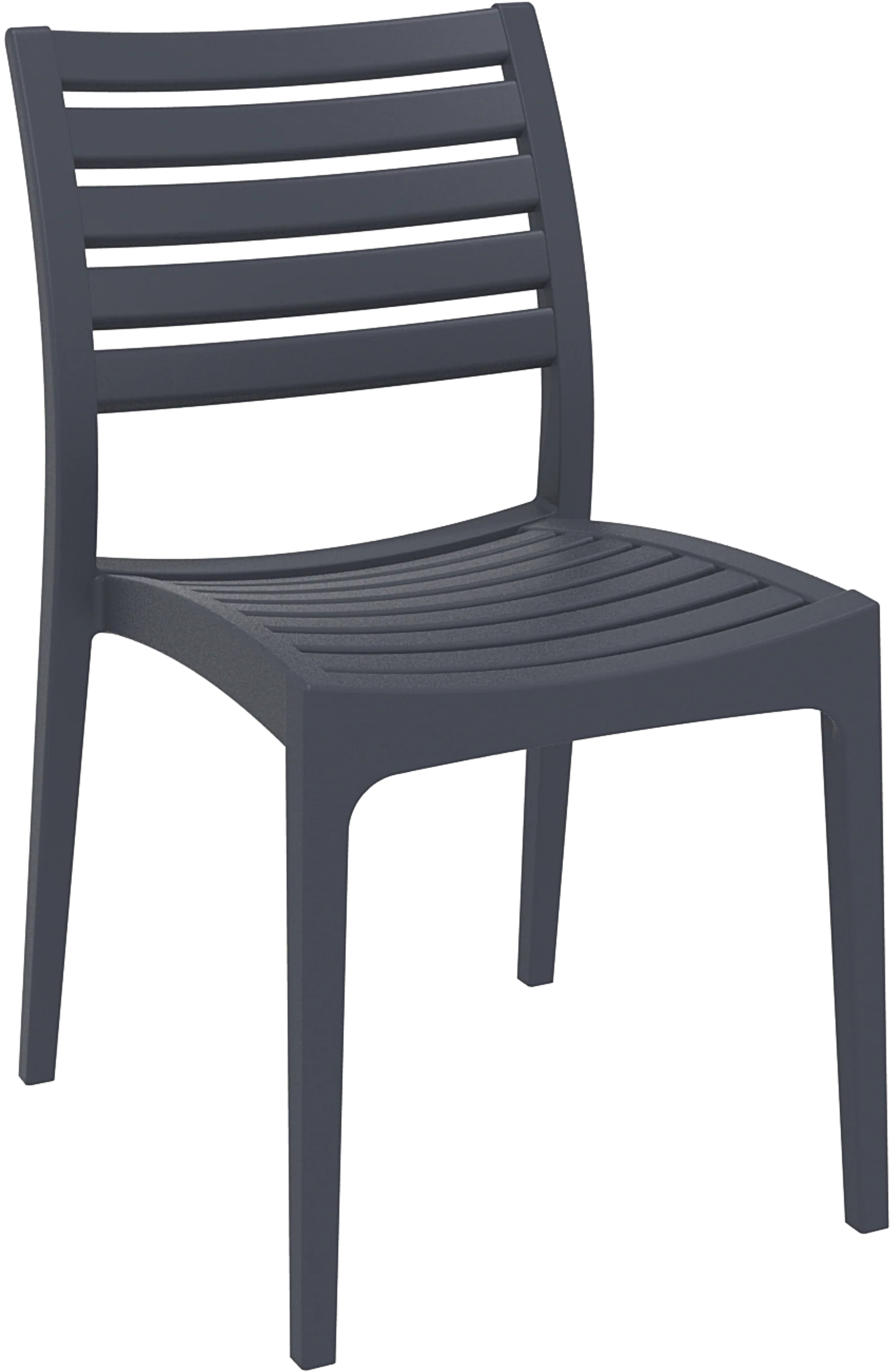 Mila Chair