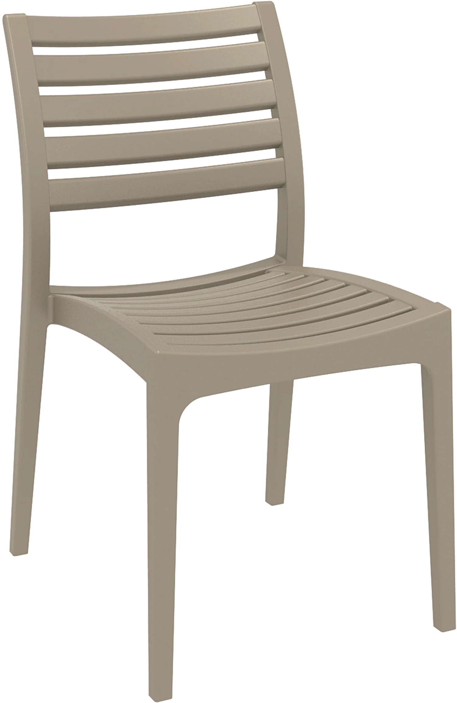 Mila Chair