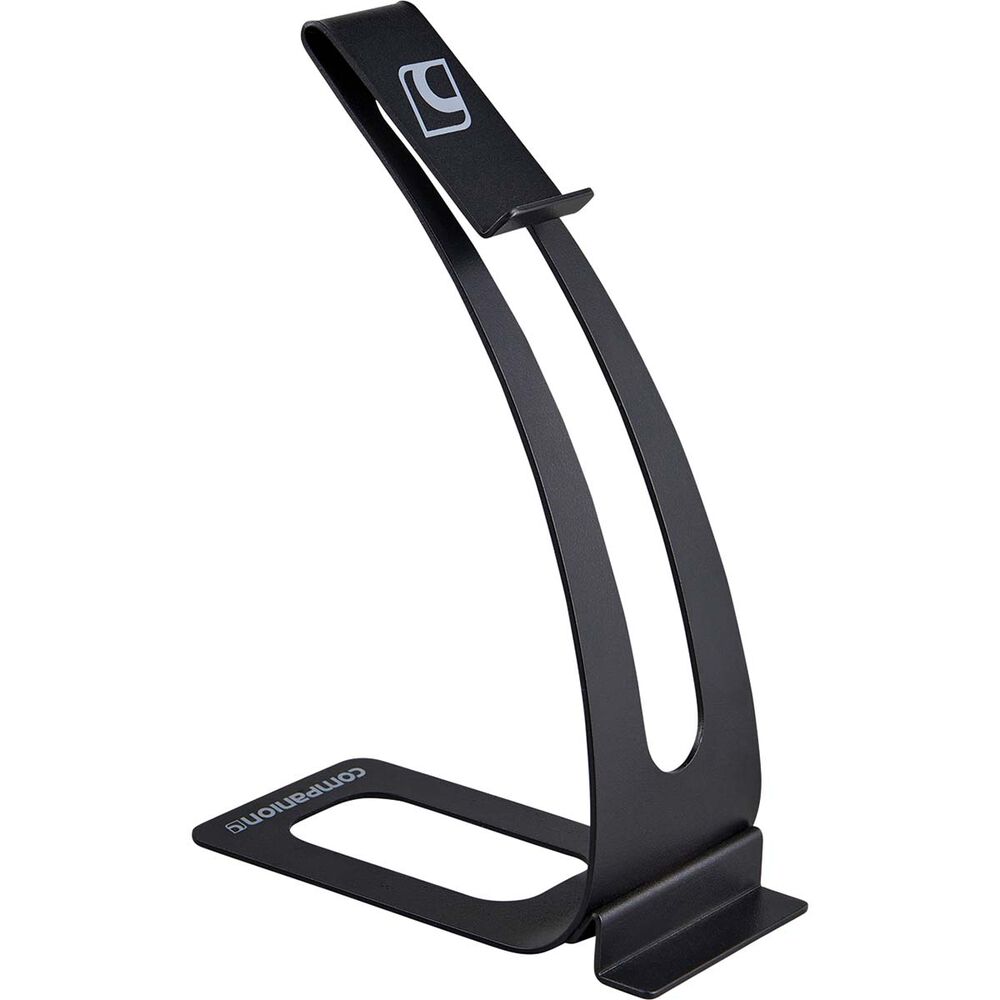 Companion Aquaheat NXT Shower Head Stand