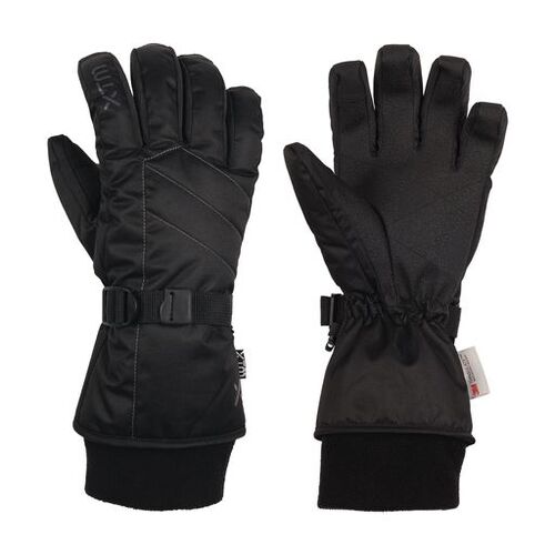 XTM Performance Les Triomphe II Womens Gloves