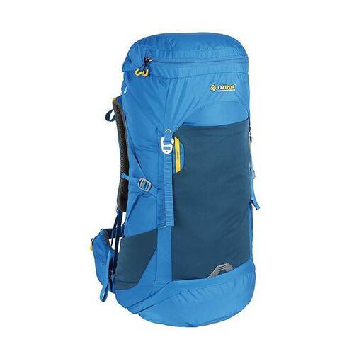 Oztrail Hike 50 Pack