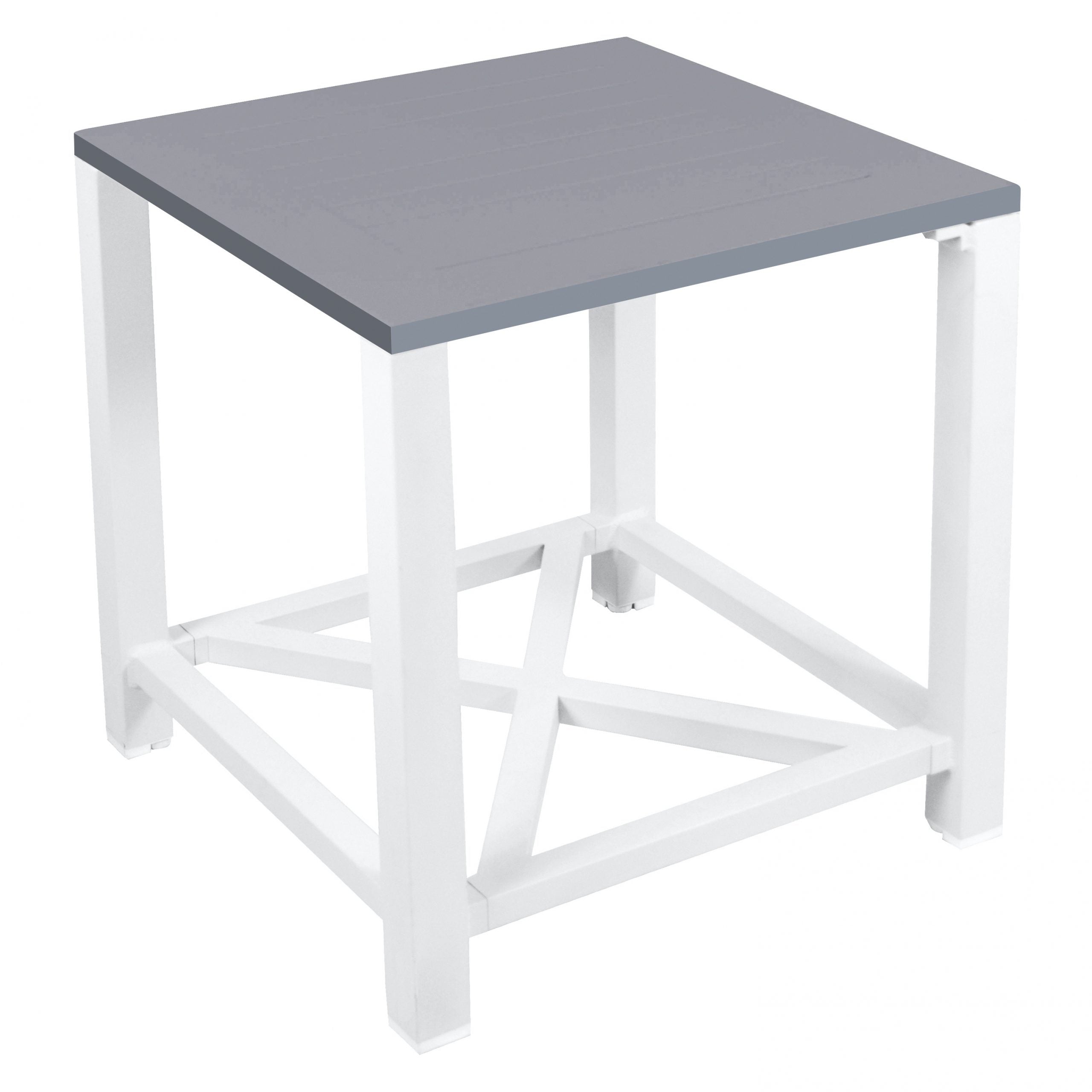 Hamptons Side Table