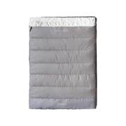 Wintertime Queen Size -5° Sleeping Bag