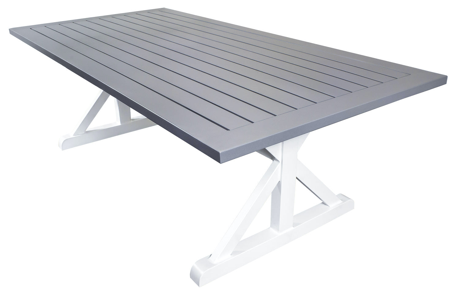 Bridgeport Dining Table